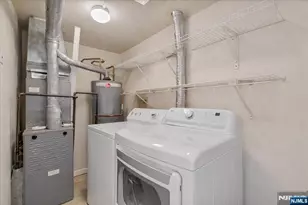 49 Boulder Run Road 182, Paterson, NJ 07501 - Photo 27