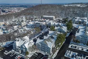 49 Boulder Run Road 182, Paterson, NJ 07501 - Photo 41