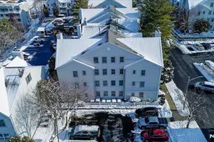 49 Boulder Run Road 182, Paterson, NJ 07501 - Photo 39