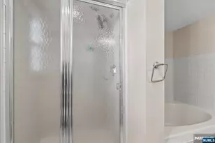 49 Boulder Run Road 182, Paterson, NJ 07501 - Photo 23