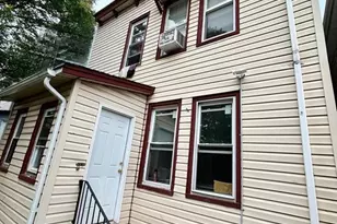 155 Myrtle Ave, Irvington, NJ 07111 - Photo 5