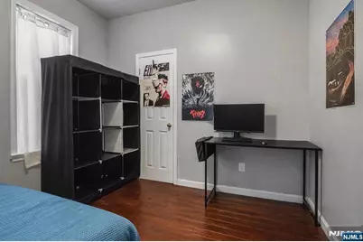 155 Myrtle Avenue, Irvington, NJ 07111 - Photo 15