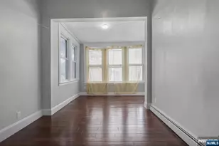 155 Myrtle Ave, Irvington, NJ 07111 - Photo 11