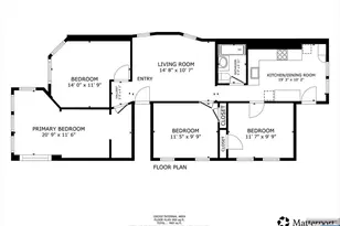 155 Myrtle Ave, Irvington, NJ 07111 - Photo 25