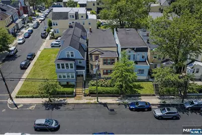 155 Myrtle Avenue, Irvington, NJ 07111 - Photo 1