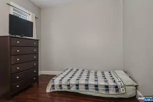 155 Myrtle Ave, Irvington, NJ 07111 - Photo 13