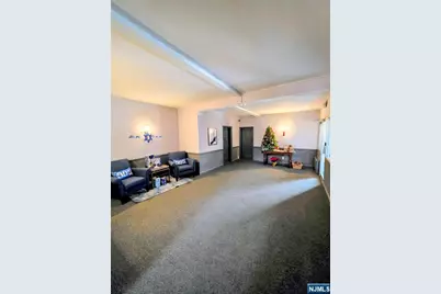 975-995 Teaneck 1M #1M, Teaneck Township, NJ 07666 - Photo 17