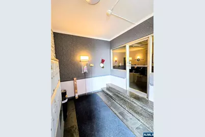 975-995 Teaneck 1M #1M, Teaneck Township, NJ 07666 - Photo 21