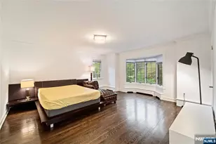 54 Mohawk Ave, Norwood, NJ 07648 - Photo 25