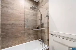 54 Mohawk Ave, Norwood, NJ 07648 - Photo 17