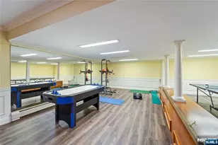 54 Mohawk Ave, Norwood, NJ 07648 - Photo 37