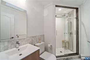 54 Mohawk Ave, Norwood, NJ 07648 - Photo 27