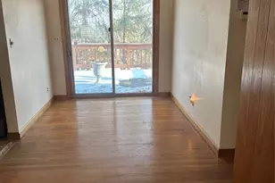 97 Wortendyke Ave, Emerson, NJ 07630 - Photo 5