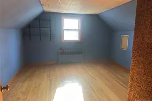 97 Wortendyke Ave, Emerson, NJ 07630 - Photo 15