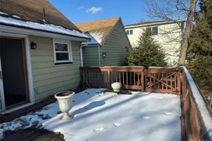 97 Wortendyke Ave, Emerson, NJ 07630 - Photo 11