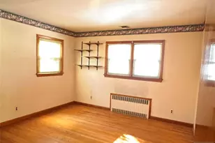 97 Wortendyke Ave, Emerson, NJ 07630 - Photo 7