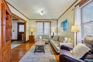 133 Hudson Ave, Ridgefield Park, NJ 07660 - Photo 3