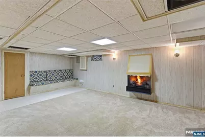 137 Voorhees Street, Teaneck Township, NJ 07666 - Photo 21