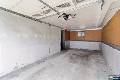 137 Voorhees Street, Teaneck Township, NJ 07666 - Photo 23