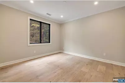 455 Sunset Avenue, Haworth, NJ 07641 - Photo 25