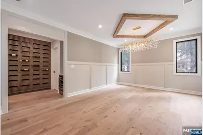 455 Sunset Avenue, Haworth, NJ 07641 - Photo 23