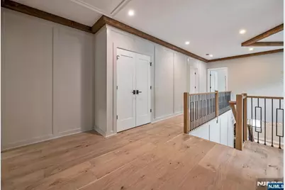 455 Sunset Avenue, Haworth, NJ 07641 - Photo 29