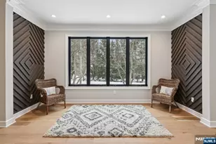 455 Sunset Ave, Haworth, NJ 07641 - Photo 15