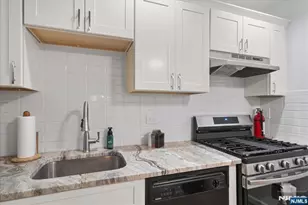 33 Concord Rd, West Milford, NJ 07480 - Photo 23