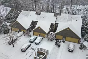 33 Concord Rd, West Milford, NJ 07480 - Photo 5