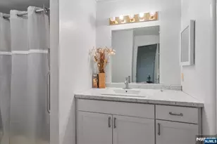 33 Concord Rd, West Milford, NJ 07480 - Photo 27