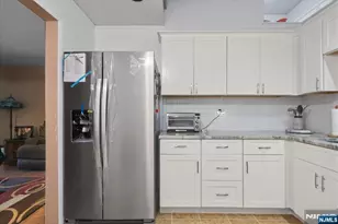 33 Concord Rd, West Milford, NJ 07480 - Photo 25