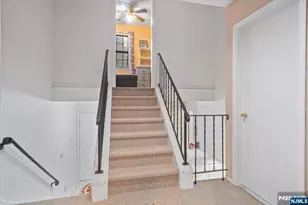 33 Concord Rd, West Milford, NJ 07480 - Photo 33