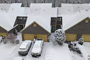 33 Concord Rd, West Milford, NJ 07480 - Photo 7