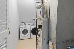 33 Concord Rd, West Milford, NJ 07480 - Photo 31