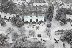 33 Concord Rd, West Milford, NJ 07480 - Photo 3