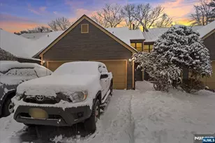 33 Concord Rd, West Milford, NJ 07480 - Photo 13