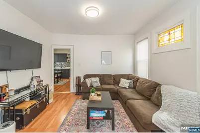 157 Van Riper Avenue, Clifton, NJ 07011 - Photo 7