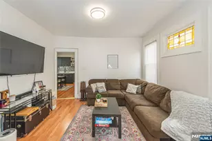 157 Van Riper Ave, Clifton, NJ 07011 - Photo 7