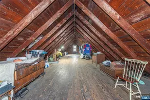 157 Van Riper Ave, Clifton, NJ 07011 - Photo 33