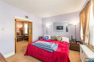 157 Van Riper Ave, Clifton, NJ 07011 - Photo 27