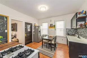 157 Van Riper Ave, Clifton, NJ 07011 - Photo 9