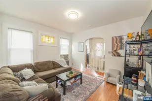 157 Van Riper Ave, Clifton, NJ 07011 - Photo 5