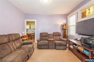 157 Van Riper Ave, Clifton, NJ 07011 - Photo 19