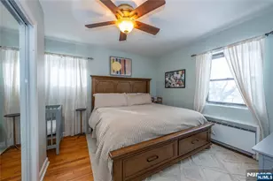 3071 Edwin 2F, Fort Lee, NJ 07024 - Photo 5