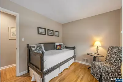 47 Susan Drive, Closter, NJ 07624 - Photo 27