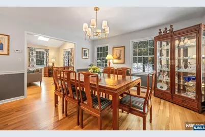 47 Susan Drive, Closter, NJ 07624 - Photo 11