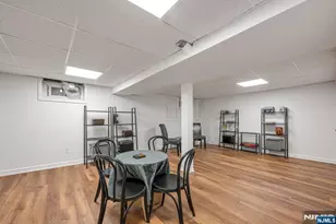 47 Susan Dr, Closter, NJ 07624 - Photo 31