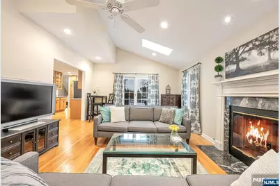 47 Susan Drive, Closter, NJ 07624 - Photo 15