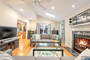 47 Susan Dr, Closter, NJ 07624 - Photo 15