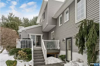 47 Susan Drive, Closter, NJ 07624 - Photo 33